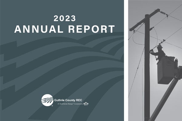 Image link to 2023 annual report