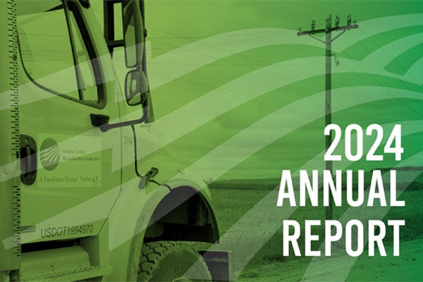 Image link to 2023 annual report