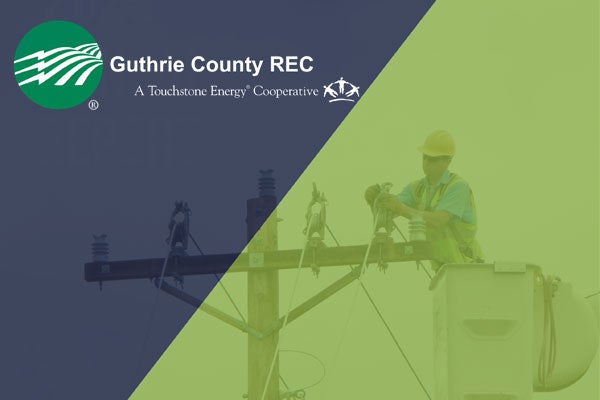 Image link to 2025 annual report