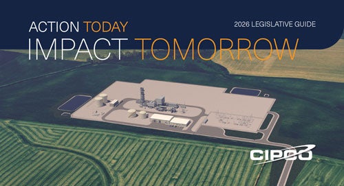 Image link to CIPCO About Us brochure