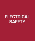 Image link to electrical safety brochure