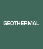 image link to geothermal brochure