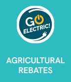 Agriculture Rebates 