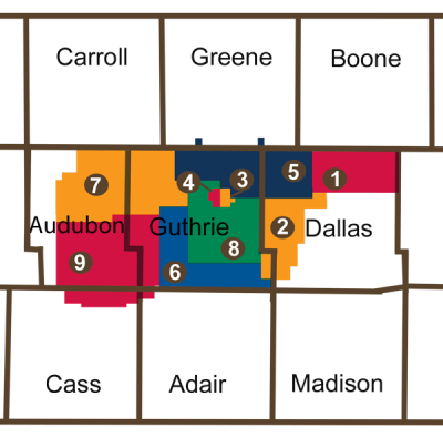 Guthrie-District-map-revised.png